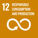 Raise Funds For Clean & Healthy Food It is a long established fact that a reader